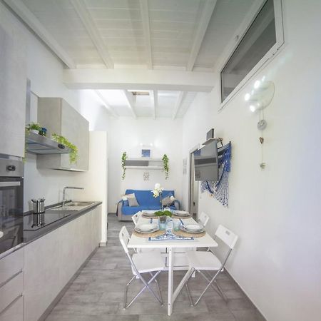 Sun&Garden Flat Villa Cagliari Exterior photo